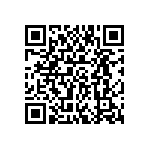 P51-500-S-I-I12-4-5V-000-000 QRCode