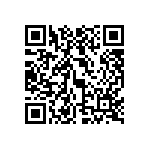 P51-500-S-I-M12-20MA-000-000 QRCode