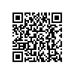 P51-500-S-I-M12-4-5V-000-000 QRCode