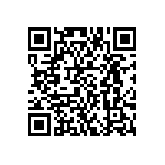 P51-500-S-I-MD-5V-000-000 QRCode