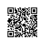 P51-500-S-J-D-20MA-000-000 QRCode