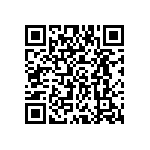 P51-500-S-J-I12-5V-000-000 QRCode