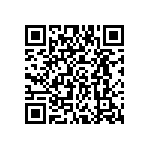 P51-500-S-J-M12-5V-000-000 QRCode