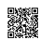 P51-500-S-L-D-20MA-000-000 QRCode