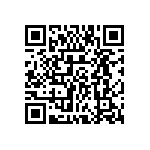 P51-500-S-L-I36-20MA-000-000 QRCode