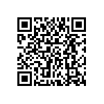 P51-500-S-L-I36-4-5V-000-000 QRCode