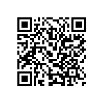 P51-500-S-L-MD-4-5V-000-000 QRCode