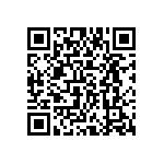 P51-500-S-L-P-20MA-000-000 QRCode