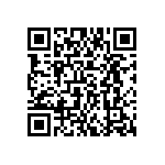 P51-500-S-M-D-20MA-000-000 QRCode