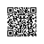 P51-500-S-M-I36-20MA-000-000 QRCode