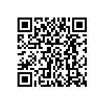 P51-500-S-M-I36-4-5V-000-000 QRCode