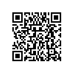 P51-500-S-M-M12-20MA-000-000 QRCode