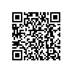 P51-500-S-M-MD-5V-000-000 QRCode