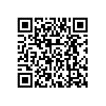 P51-500-S-N-M12-20MA QRCode