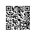 P51-500-S-N-M12-4-5V QRCode