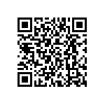 P51-500-S-N-MD-4-5OV QRCode