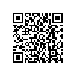 P51-500-S-O-D-4-5OVP-000-000 QRCode
