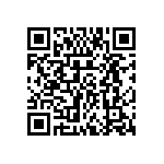 P51-500-S-O-I36-20MA-000-000 QRCode