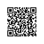 P51-500-S-O-I36-4-5V-000-000 QRCode