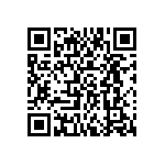 P51-500-S-O-M12-4-5OVP-000-000 QRCode