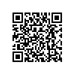 P51-500-S-P-D-5V-000-000 QRCode