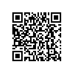 P51-500-S-P-M12-4-5OVP-000-000 QRCode