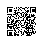 P51-500-S-P-MD-20MA-000-000 QRCode