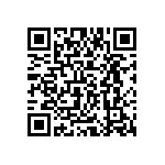 P51-500-S-P-P-20MA-000-000 QRCode