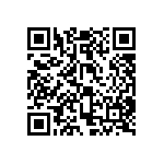 P51-500-S-P-P-5V-000-000 QRCode