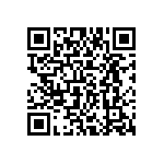 P51-500-S-R-D-20MA-000-000 QRCode