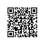 P51-500-S-R-I36-20MA-000-000 QRCode