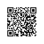 P51-500-S-R-MD-20MA-000-000 QRCode