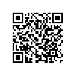 P51-500-S-R-MD-4-5V-000-000 QRCode