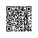 P51-500-S-R-P-4-5V-000-000 QRCode