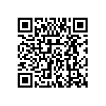 P51-500-S-S-I36-20MA-000-000 QRCode