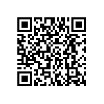 P51-500-S-S-M12-5V-000-000 QRCode