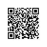 P51-500-S-S-MD-20MA-000-000 QRCode