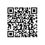 P51-500-S-T-D-20MA-000-000 QRCode