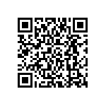 P51-500-S-T-D-4-5OVP-000-000 QRCode