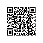P51-500-S-T-I12-20MA-000-000 QRCode