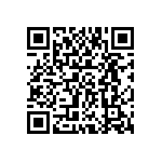 P51-500-S-T-I12-4-5V-000-000 QRCode