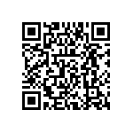 P51-500-S-T-MD-20MA-000-000 QRCode