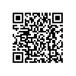 P51-500-S-T-P-4-5OVP-000-000 QRCode