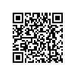 P51-500-S-T-P-4-5V-000-000 QRCode