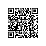 P51-500-S-U-I12-20MA-000-000 QRCode