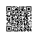 P51-500-S-U-I36-4-5OVP-000-000 QRCode