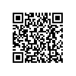 P51-500-S-W-MD-4-5V-000-000 QRCode