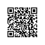 P51-500-S-Y-D-5V-000-000 QRCode