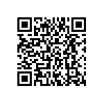 P51-500-S-Y-I12-4-5OVP-000-000 QRCode