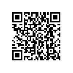 P51-500-S-Y-I36-5V-000-000 QRCode